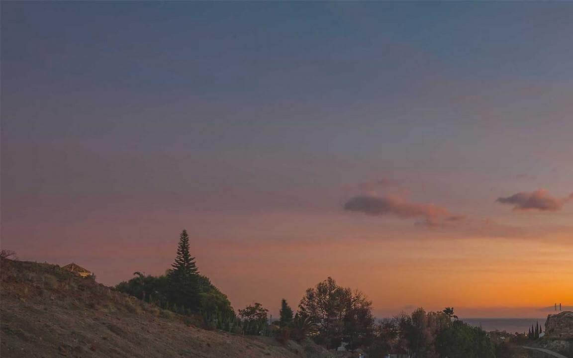 3 bedroom Apartment for sale in Marbella with pool garage - € 320,000 (Ref: 9507557)