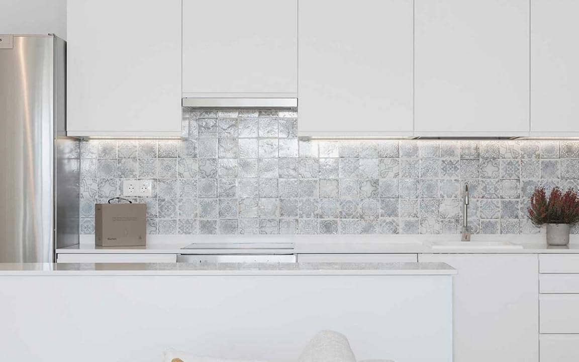 3 bedroom Apartment for sale in Marbella with pool garage - € 320,000 (Ref: 9507557)