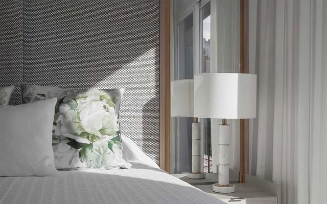 3 bedroom Apartment for sale in Marbella with pool garage - € 320,000 (Ref: 9507557)