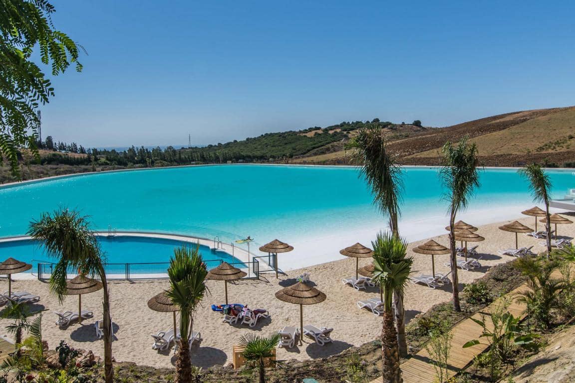 3 bedroom Apartment for sale in Marbella with pool garage - € 249,000 (Ref: 9507561)