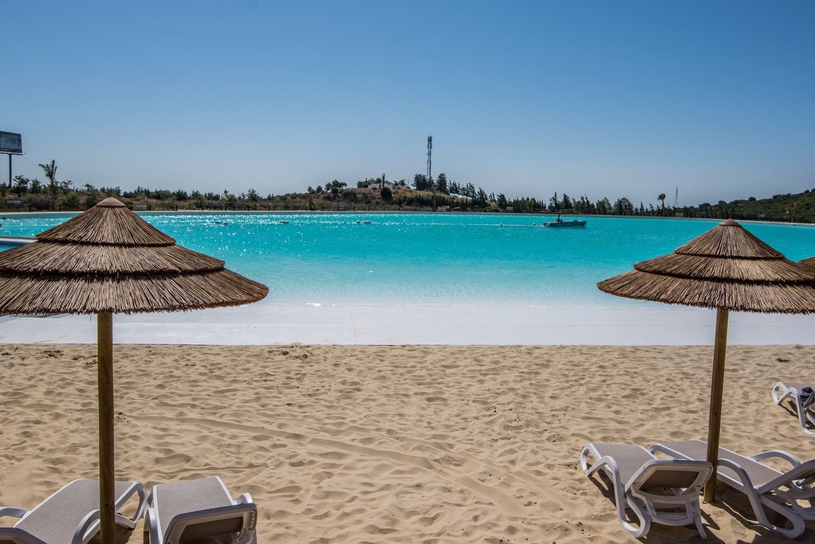 3 bedroom Apartment for sale in Marbella with pool garage - € 249,000 (Ref: 9507561)