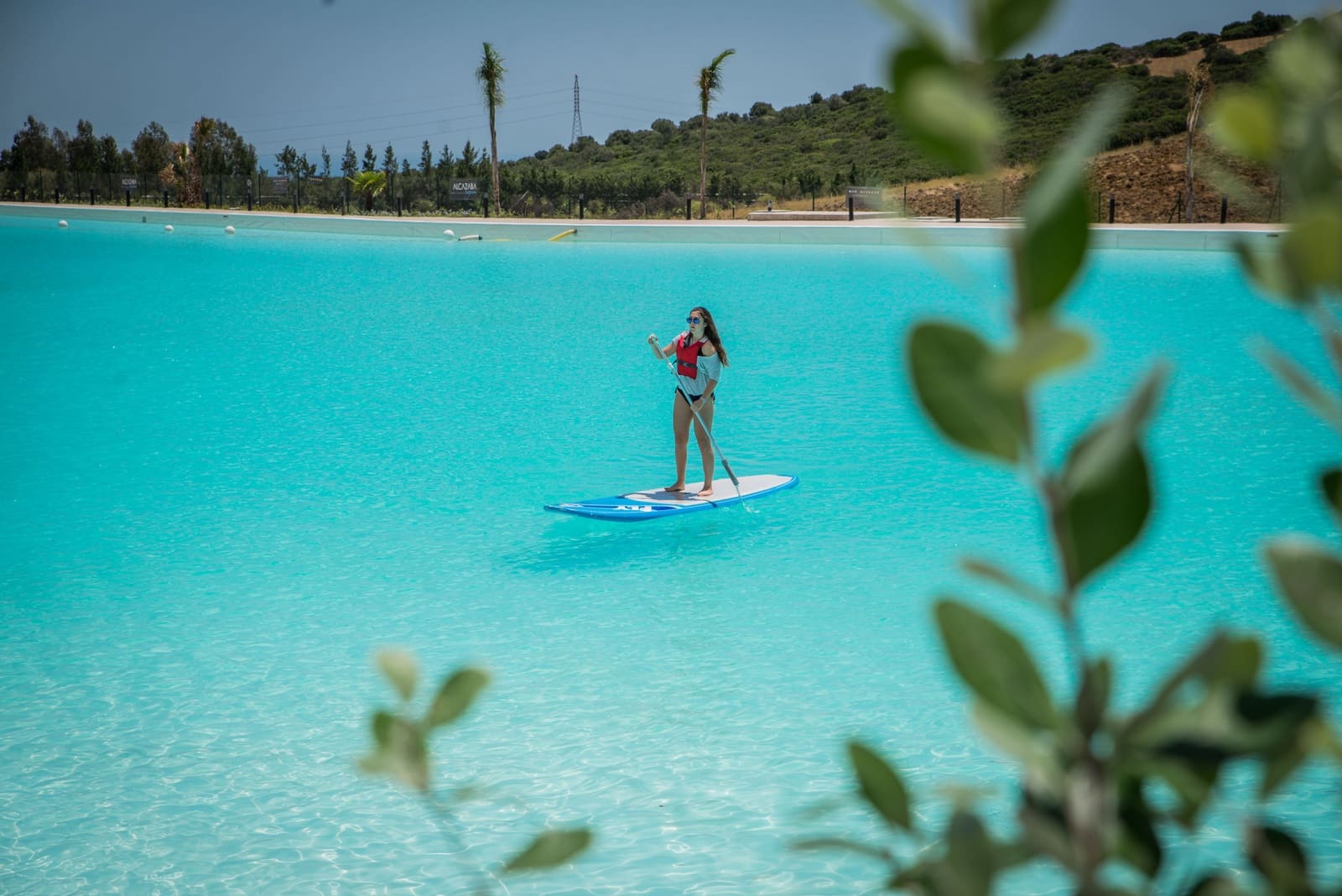 3 bedroom Apartment for sale in Marbella with pool garage - € 249,000 (Ref: 9507561)