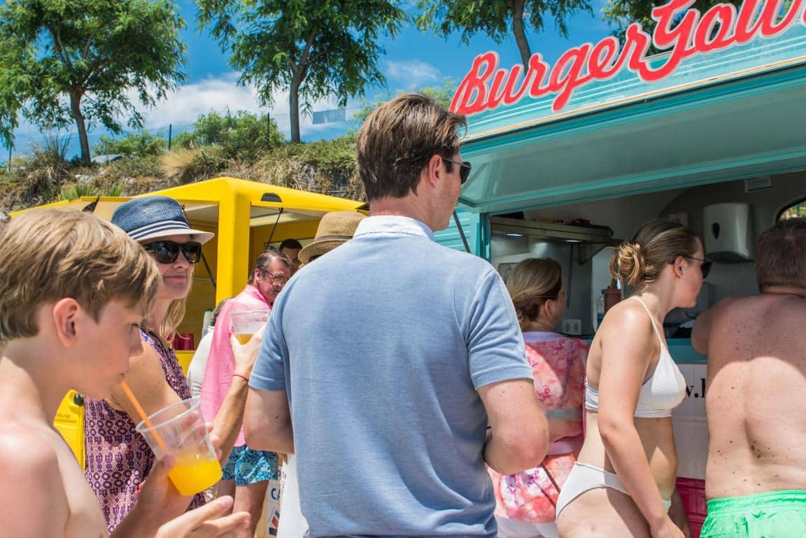 2 slaapkamer Appartement te koop in Marbella met zwembad garage - € 249.000 (Ref: 9507562)