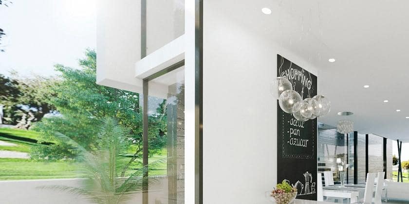 4 bedroom Villa for sale in Marbella with pool garage - € 1,200,000 (Ref: 9507566)