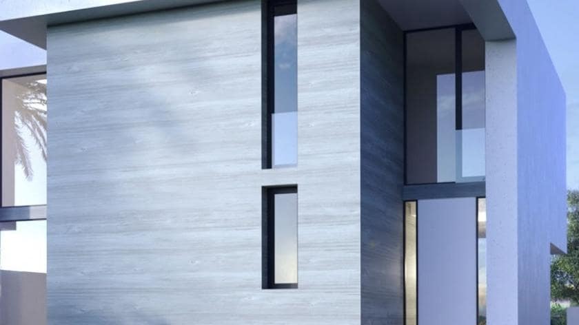 4 bedroom Villa for sale in Marbella with pool garage - € 1,200,000 (Ref: 9507566)