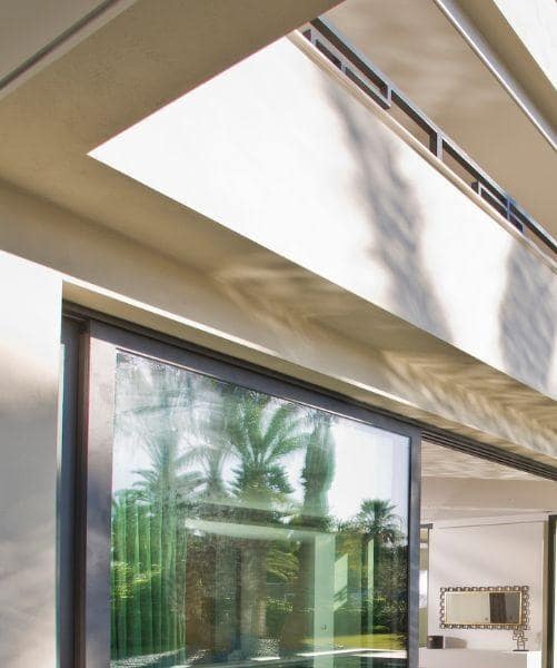 4 sypialnia Willa na sprzedaż w Guadalmina z basenem garażem - 3 200 000 € (Ref: 9507567)