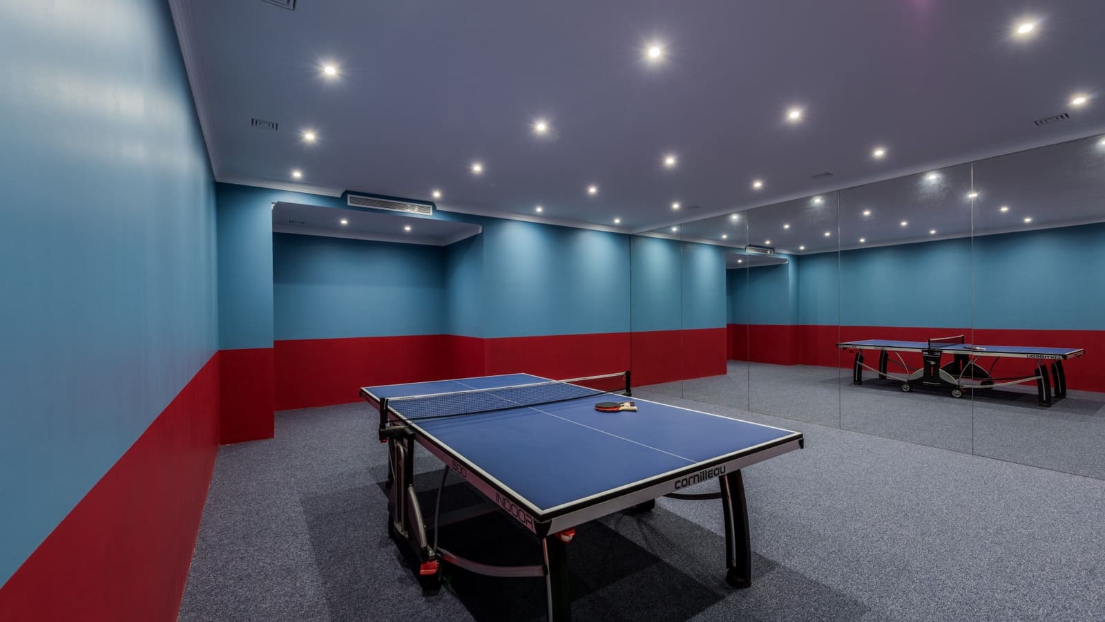 7 soveværelse Villa til salg i Marbella med swimmingpool garage - € 6.700.000 (Ref: 9507577)