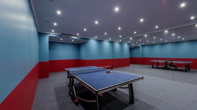 7 soveværelse Villa til salg i Marbella med swimmingpool garage - € 6.700.000 (Ref: 9507577)