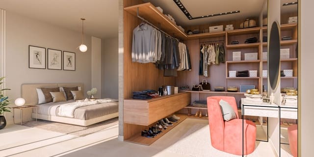 Chalet de 4 habitaciones en Manilva en venta con piscina garaje - 400.000 € (Ref: 9507580)