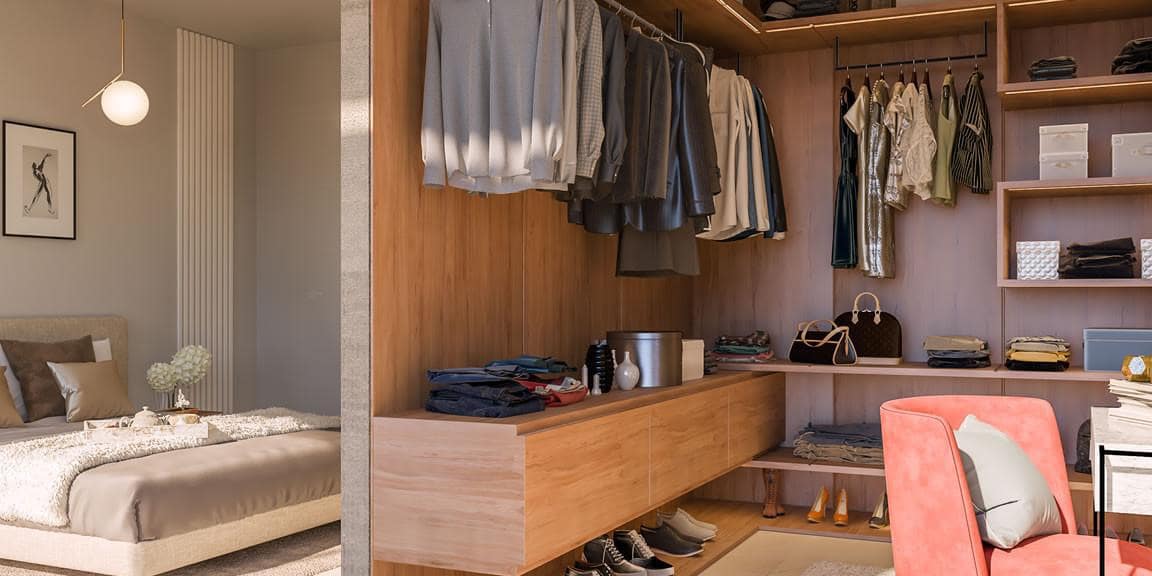 4 bedroom Apartment for sale in Marbella with pool garage - € 400,000 (Ref: 9507581)