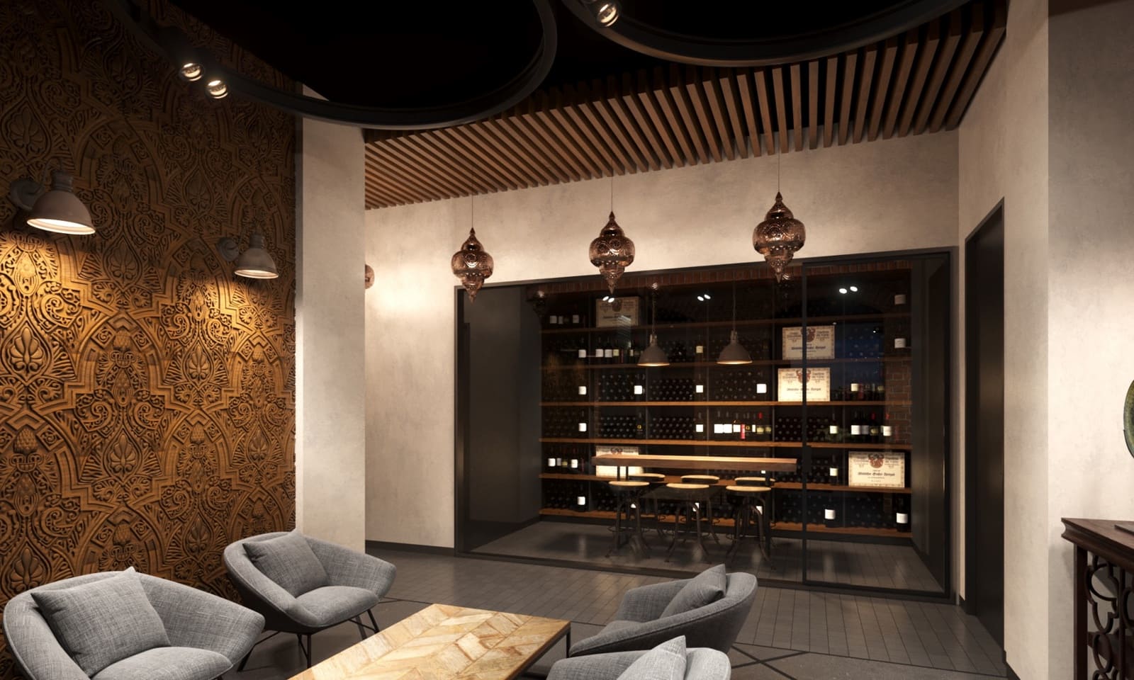 12 bedroom Villa for sale in Marbella with pool garage - € 12,900,000 (Ref: 9507582)