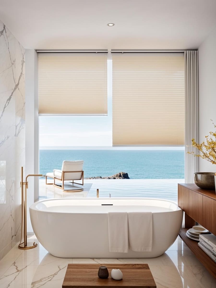 4 Zimmer Villa zu verkaufen in Marbella mit Pool Garage - 995.000 € (Ref: 9507584)