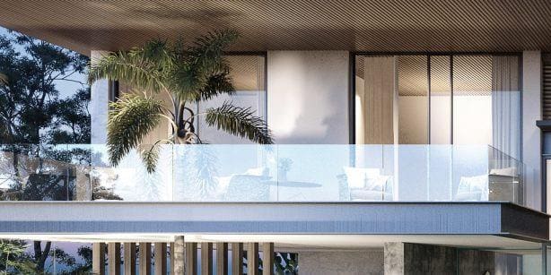 5 bedroom Villa for sale in Marbella with pool garage - € 2,895,000 (Ref: 9507587)