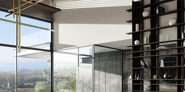 5 bedroom Villa for sale in Marbella with pool garage - € 2,895,000 (Ref: 9507587)