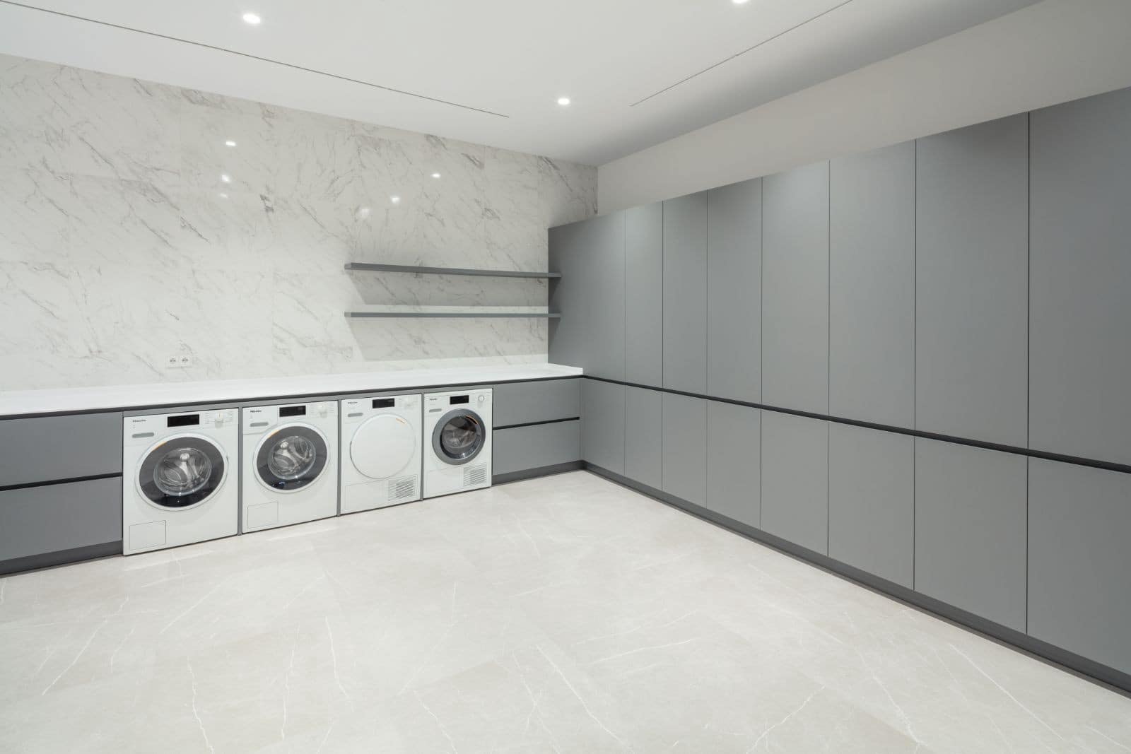 Chalet de 8 habitaciones en Marbella en venta con piscina garaje - 8.750.000 € (Ref: 9507593)