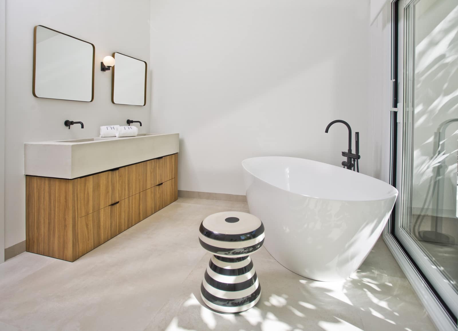 5 soverom Villa til salgs i Marbella med svømmebasseng garasje - € 4 495 000 (Ref: 9507600)