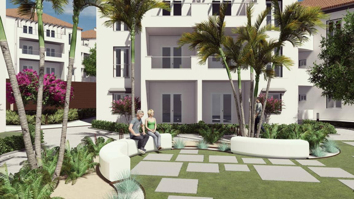 Apartamento de 3 habitaciones en Manilva en venta con piscina garaje - 237.650 € (Ref: 9507602)