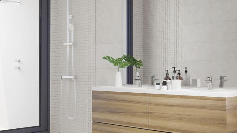 3 camera da letto Appartamento in vendita in Marbella con piscina garage - 595.000 € (Rif: 9507606)