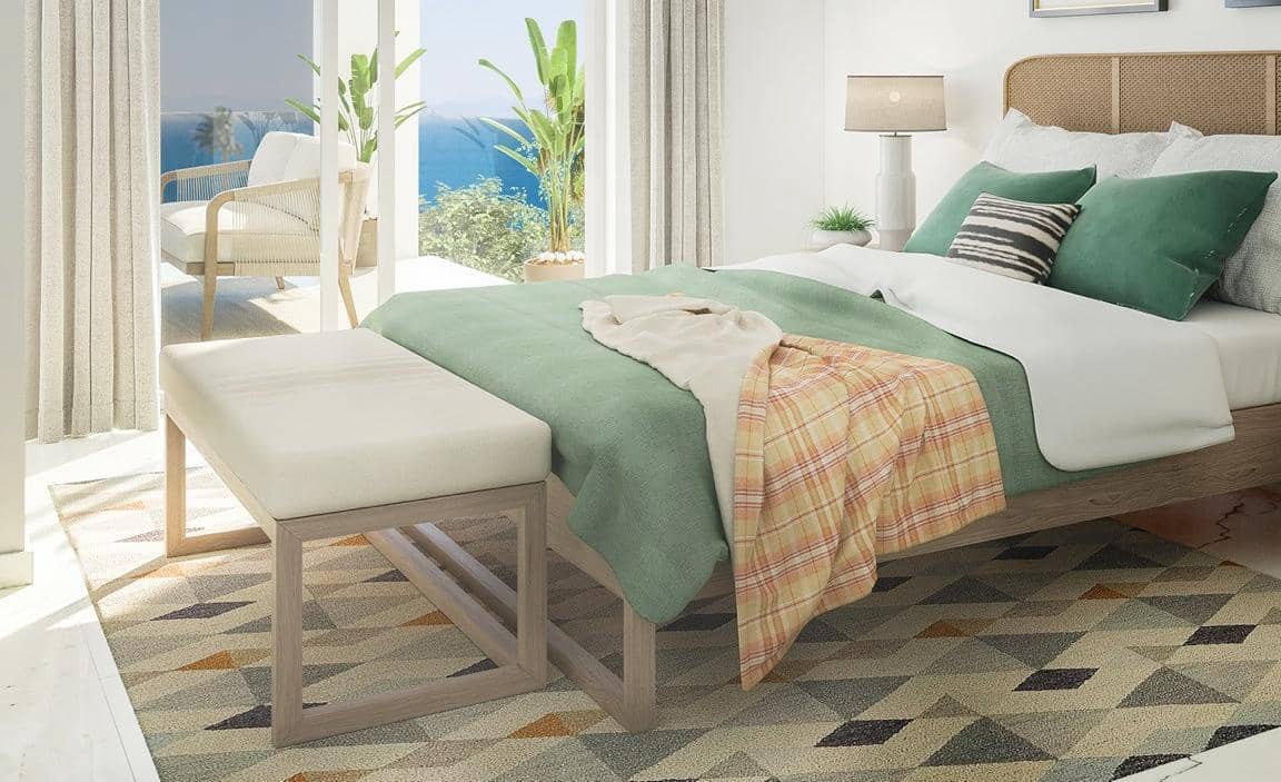 3 quarto Moradia para venda em Sotogrande com piscina garagem - 484 000 € (Ref: 9507613)