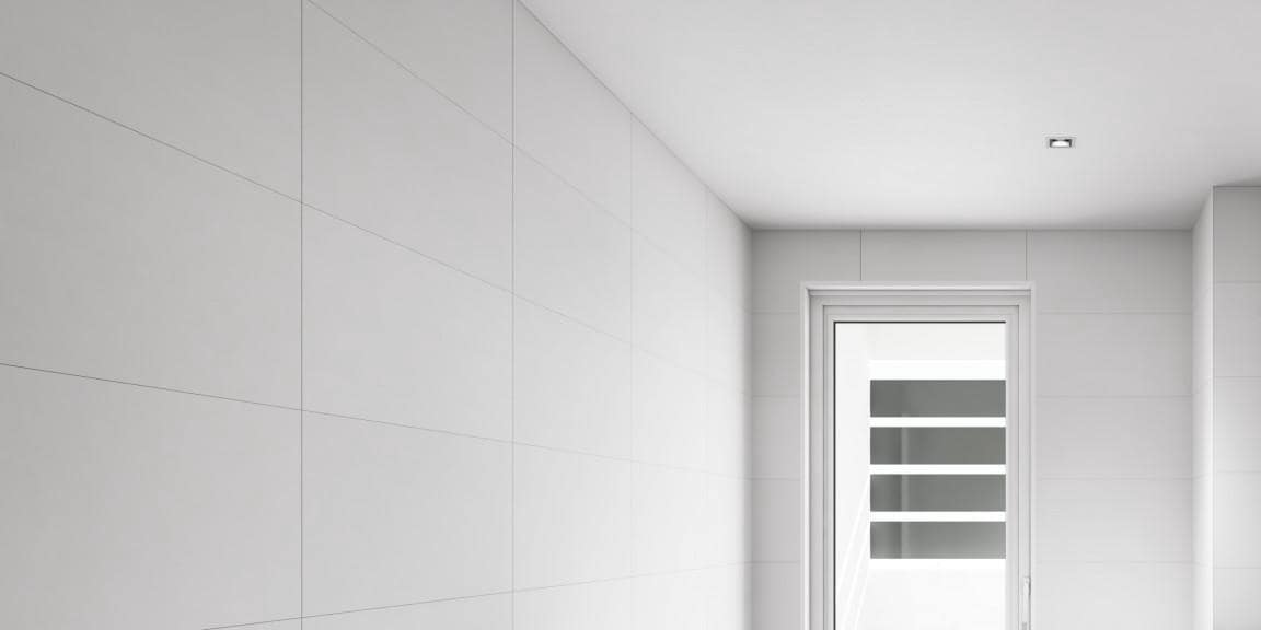 3 bedroom Apartment for sale in Marbella with pool garage - € 368,200 (Ref: 9507616)