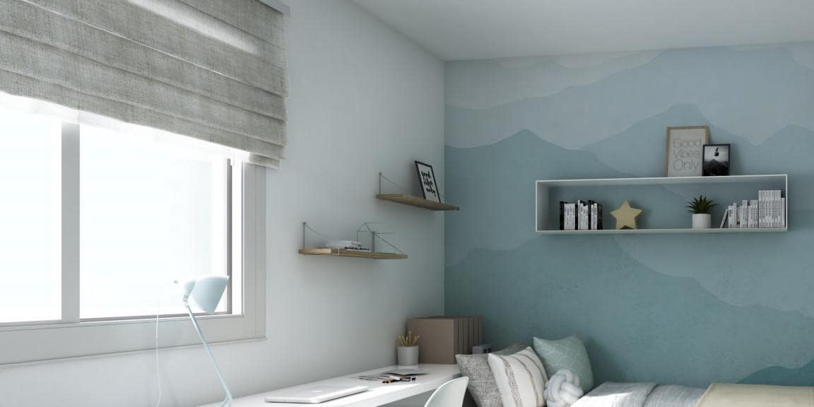 3 bedroom Apartment for sale in Marbella with pool garage - € 368,200 (Ref: 9507616)