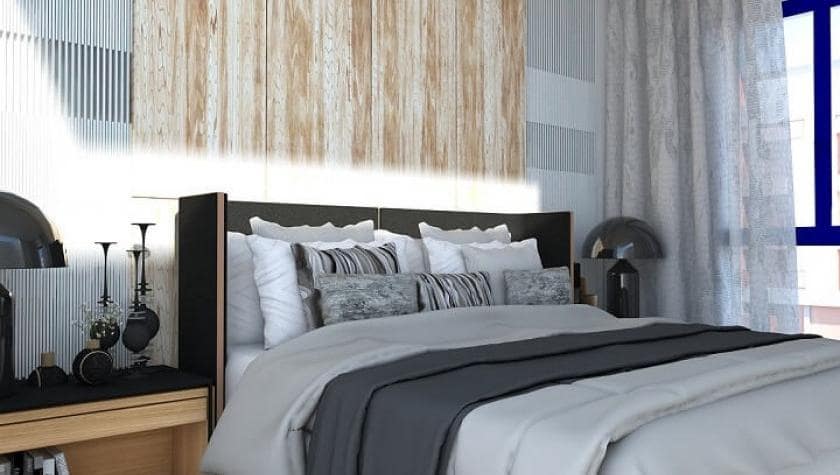 2 bedroom Apartment for sale in Estepona with pool garage - € 290,000 (Ref: 9507619)