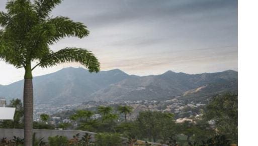 4 bedroom Villa for sale in Mijas Costa with pool garage - € 1,100,000 (Ref: 9507620)