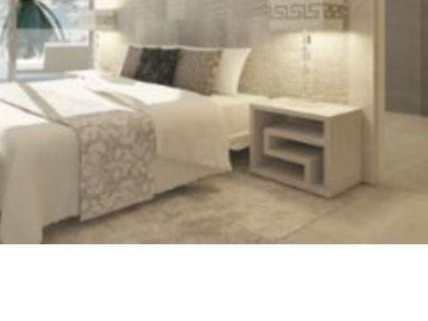 4 bedroom Villa for sale in Mijas Costa with pool garage - € 1,100,000 (Ref: 9507620)