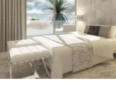 4 bedroom Villa for sale in Mijas Costa with pool garage - € 1,100,000 (Ref: 9507620)