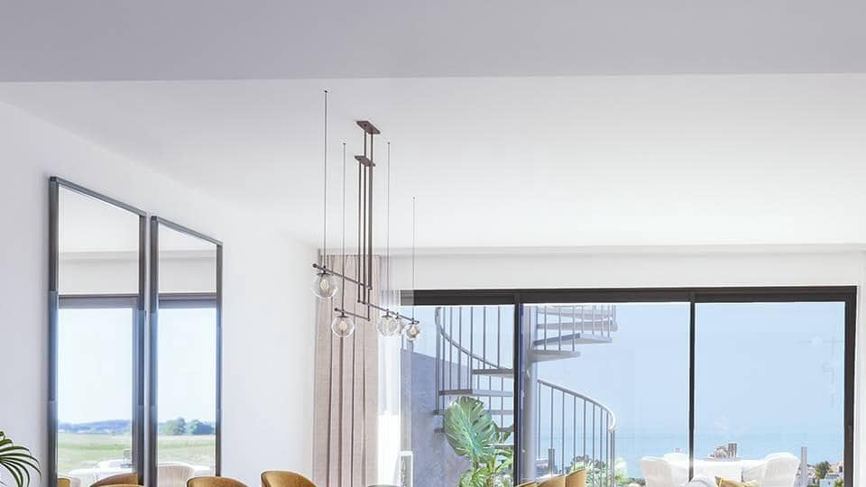 2 sypialnia Apartament na sprzedaż w Estepona z basenem garażem - 248 000 € (Ref: 9507622)