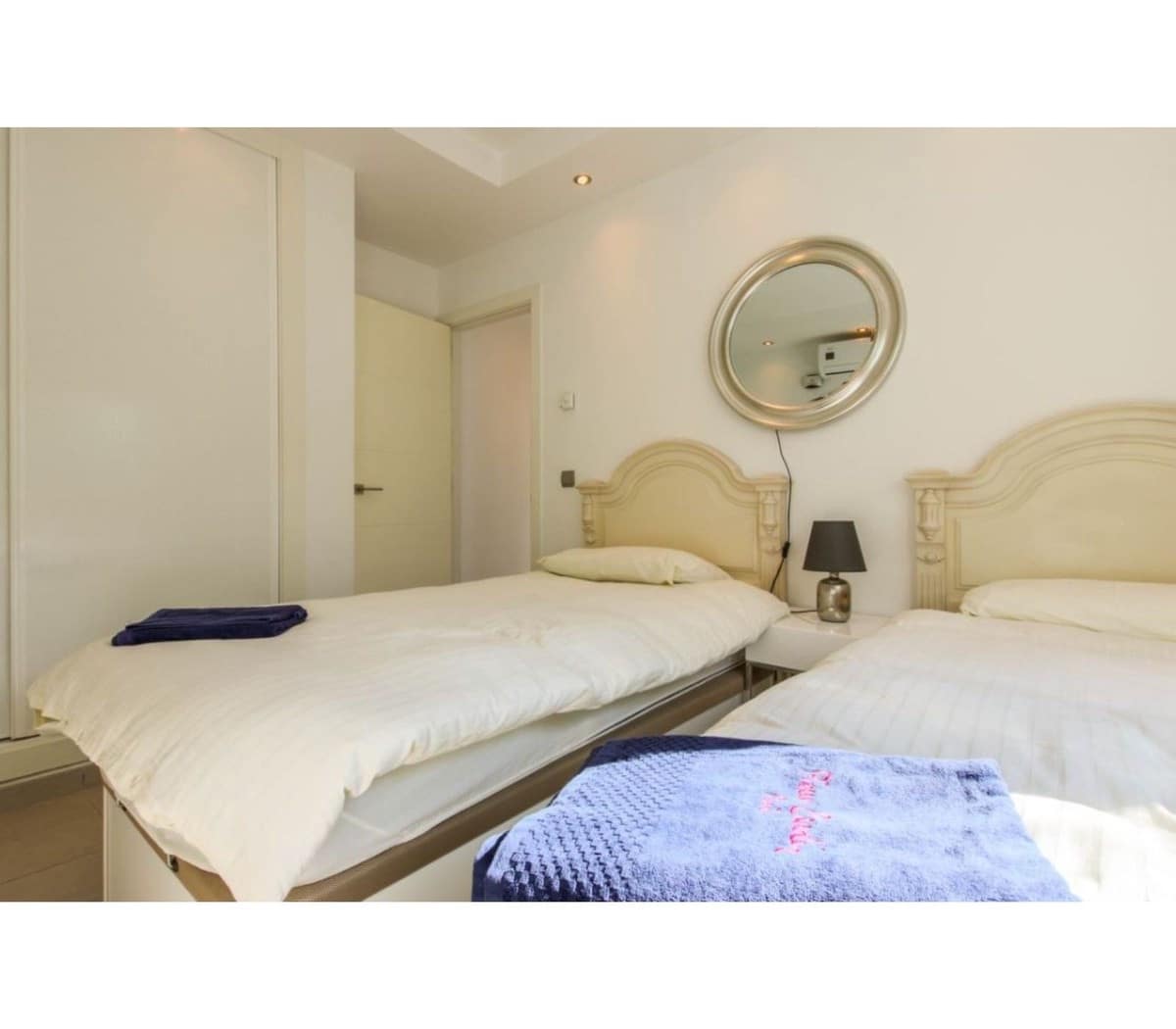 3 slaapkamer Villa te koop in Costalita met zwembad garage - € 1.600.000 (Ref: 9507625)