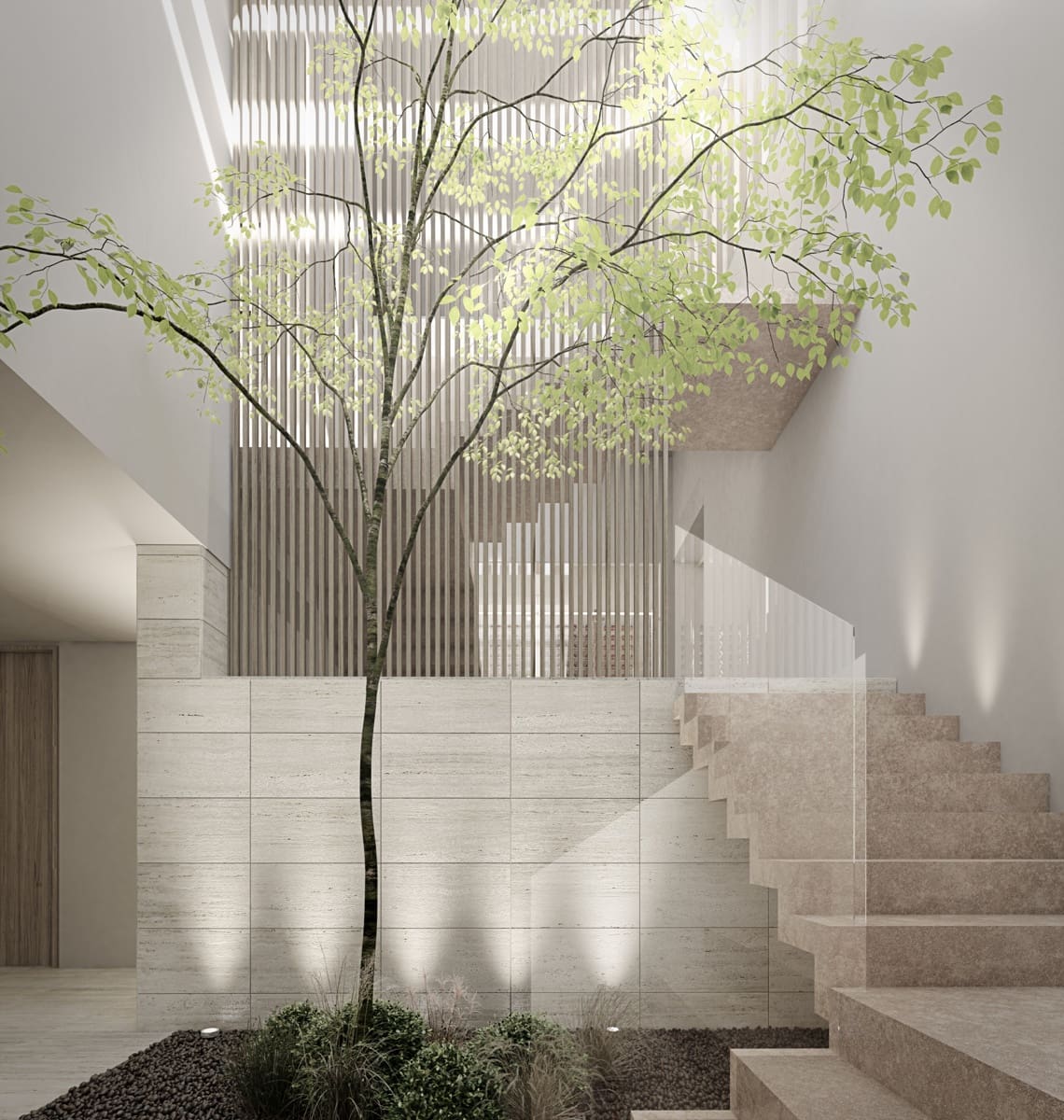 5 bedroom Villa for sale in Sotogrande with pool garage - € 5,800,000 (Ref: 9507626)