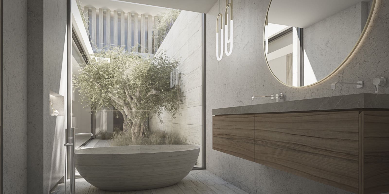 5 bedroom Villa for sale in Sotogrande with pool garage - € 5,800,000 (Ref: 9507626)