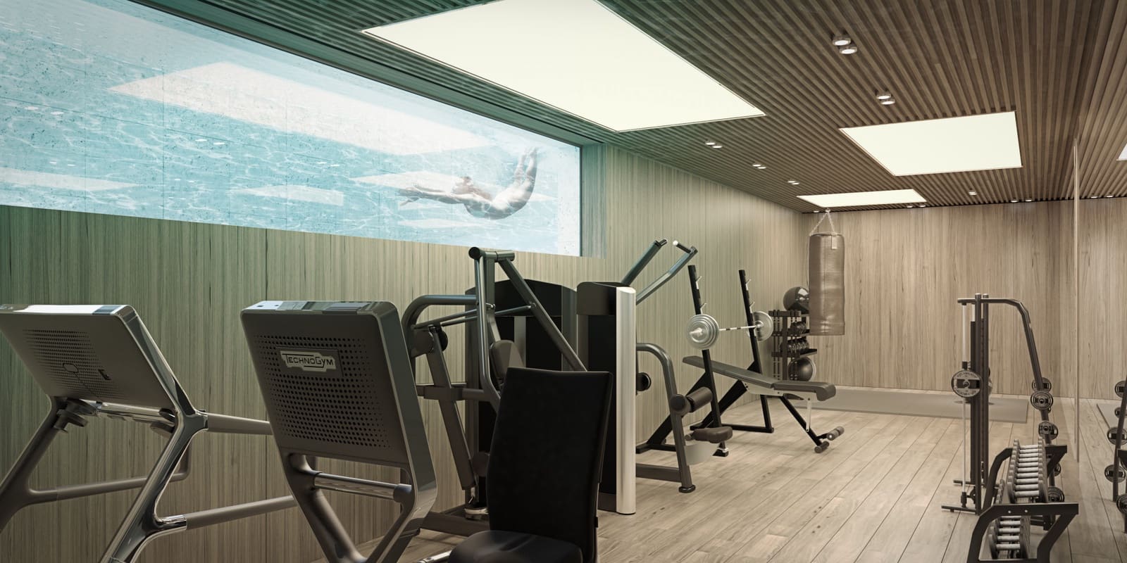 5 bedroom Villa for sale in Sotogrande with pool garage - € 5,800,000 (Ref: 9507626)