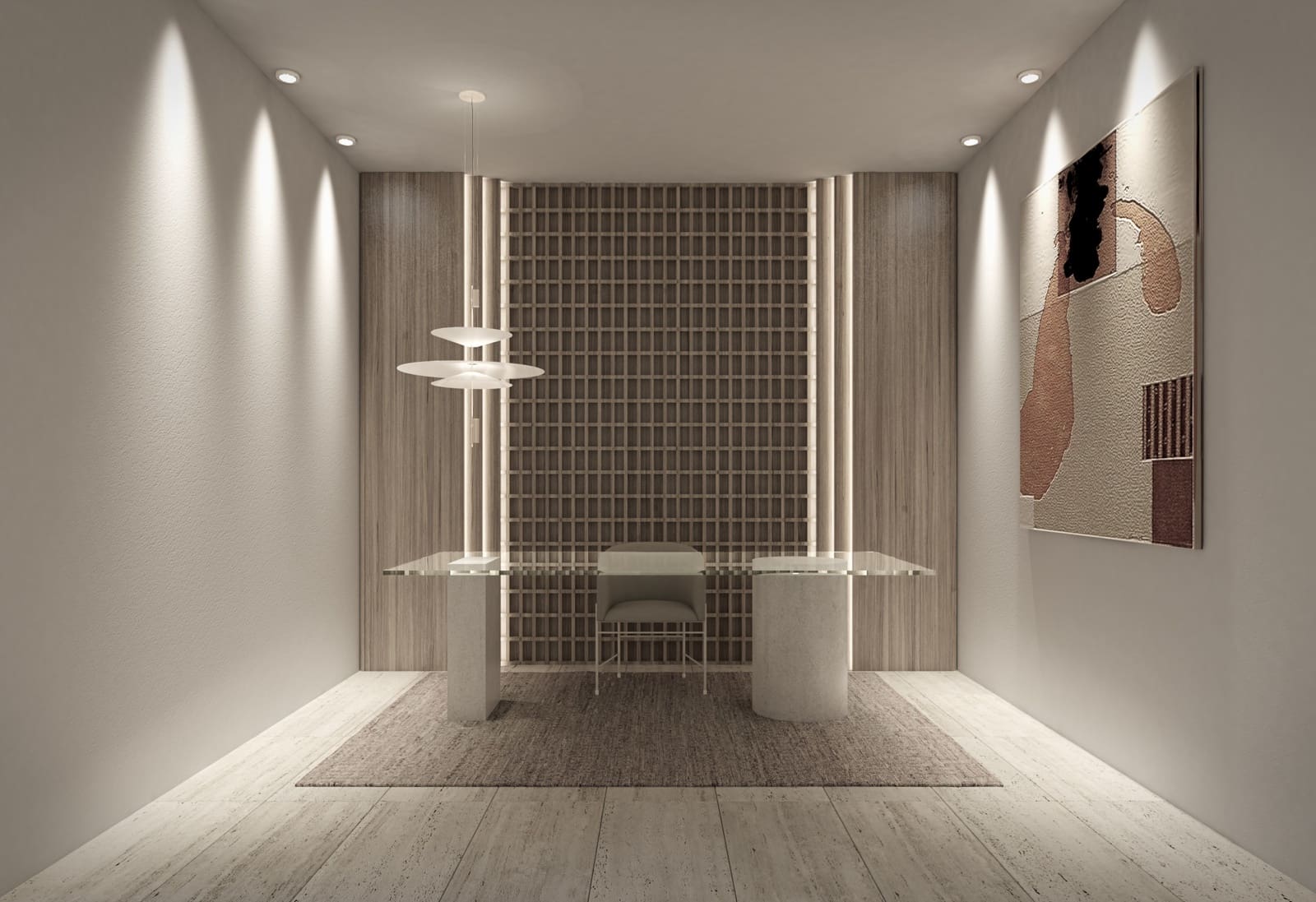 5 bedroom Villa for sale in Sotogrande with pool garage - € 5,800,000 (Ref: 9507626)