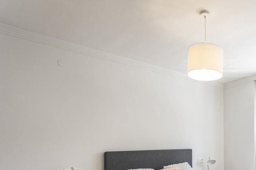 2 camera da letto Appartamento in vendita in Marbella con piscina - 258.000 € (Rif: 9507628)