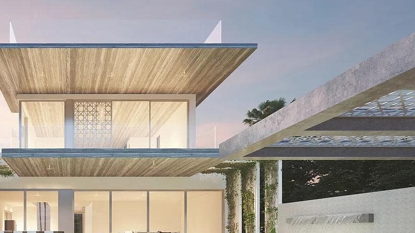 7 bedroom Villa for sale in Estepona with pool garage - € 4,500,000 (Ref: 9507630)