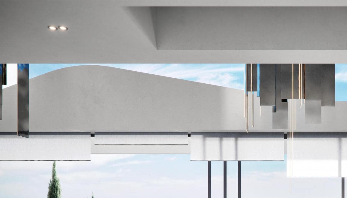 6 soverom Villa til salgs i Marbella med svømmebasseng garasje - € 7 700 000 (Ref: 9507632)