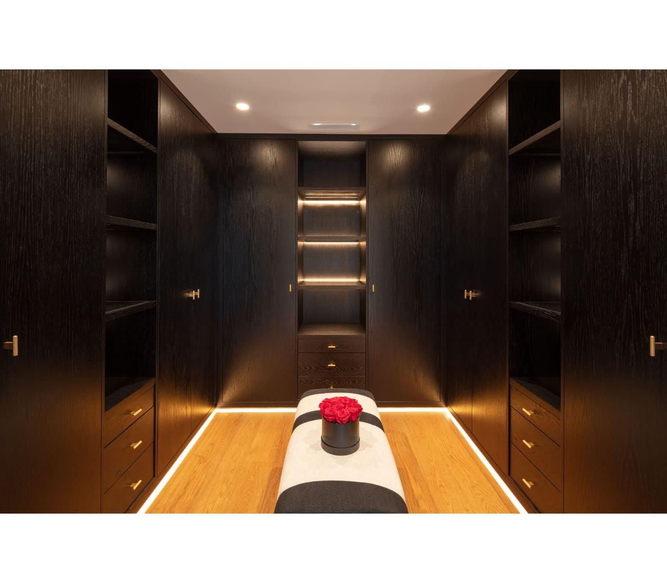 6 soveværelse Villa til salg i Marbella med swimmingpool garage - € 5.500.000 (Ref: 9507636)