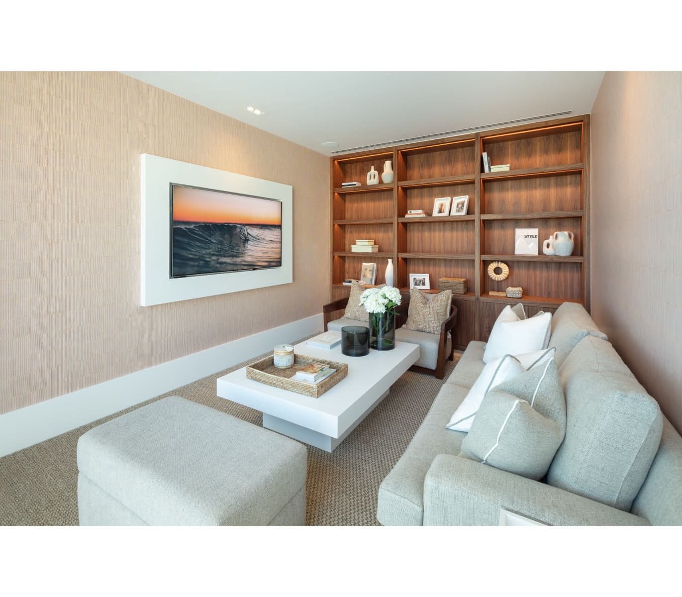 6 camera da letto Villa in vendita in Marbella con piscina garage - 8.900.000 € (Rif: 9507638)