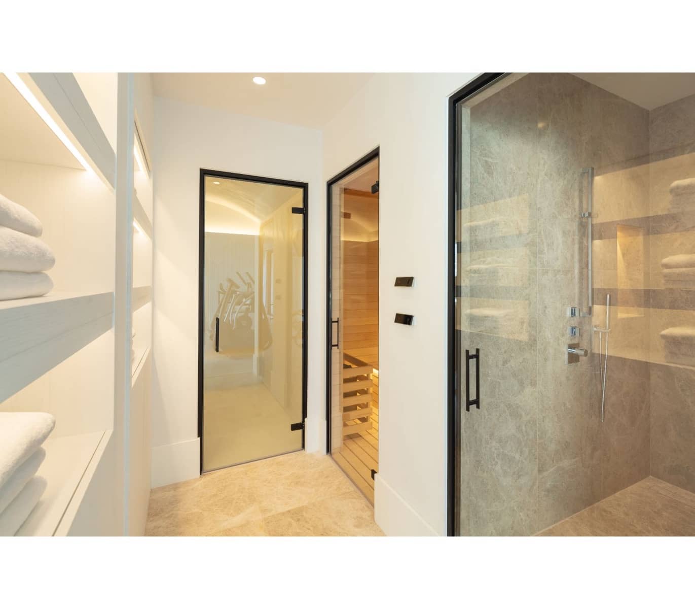 6 camera da letto Villa in vendita in Marbella con piscina garage - 8.900.000 € (Rif: 9507638)