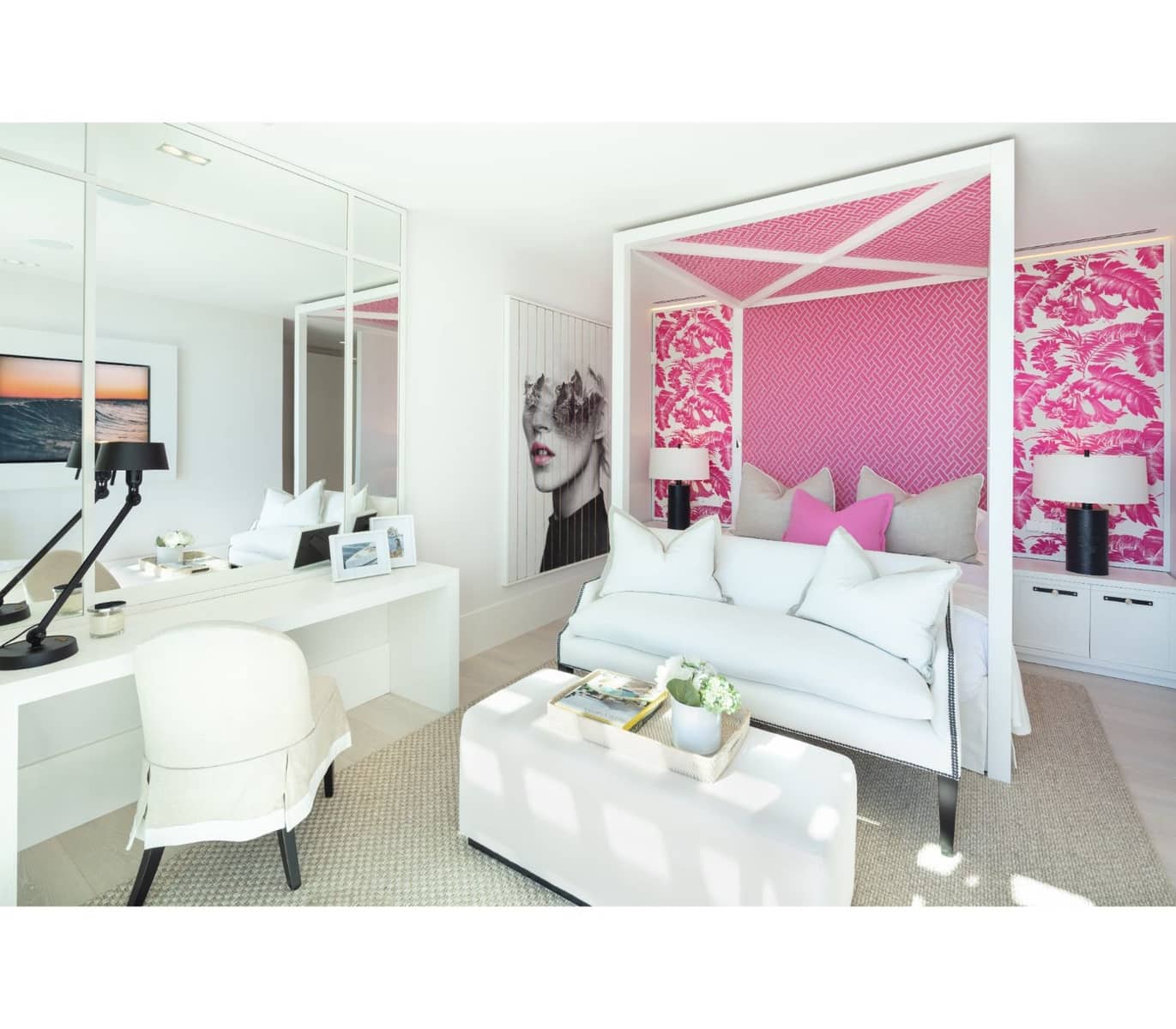 6 camera da letto Villa in vendita in Marbella con piscina garage - 8.900.000 € (Rif: 9507638)