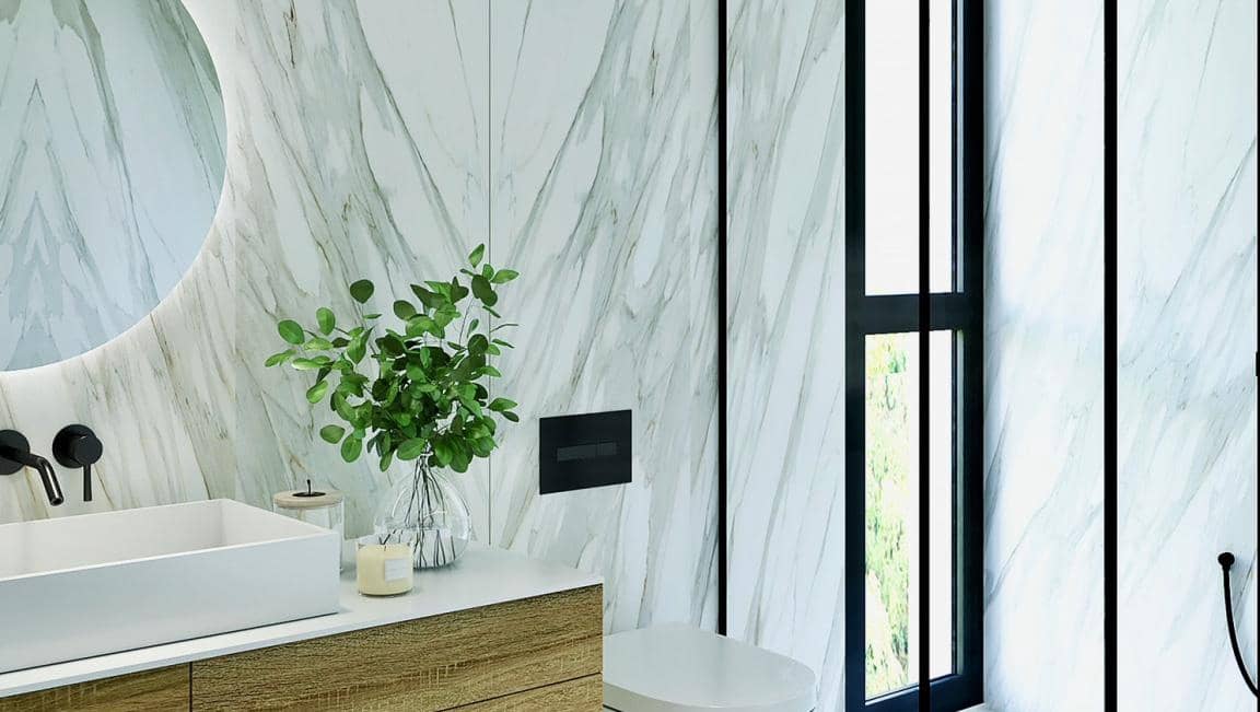 Chalet de 4 habitaciones en Marbella en venta con piscina garaje - 950.000 € (Ref: 9507643)