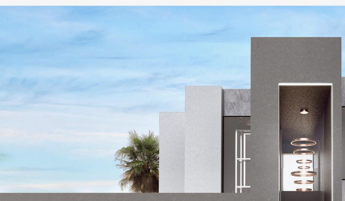 Chalet de 4 habitaciones en Marbella en venta con piscina garaje - 950.000 € (Ref: 9507643)