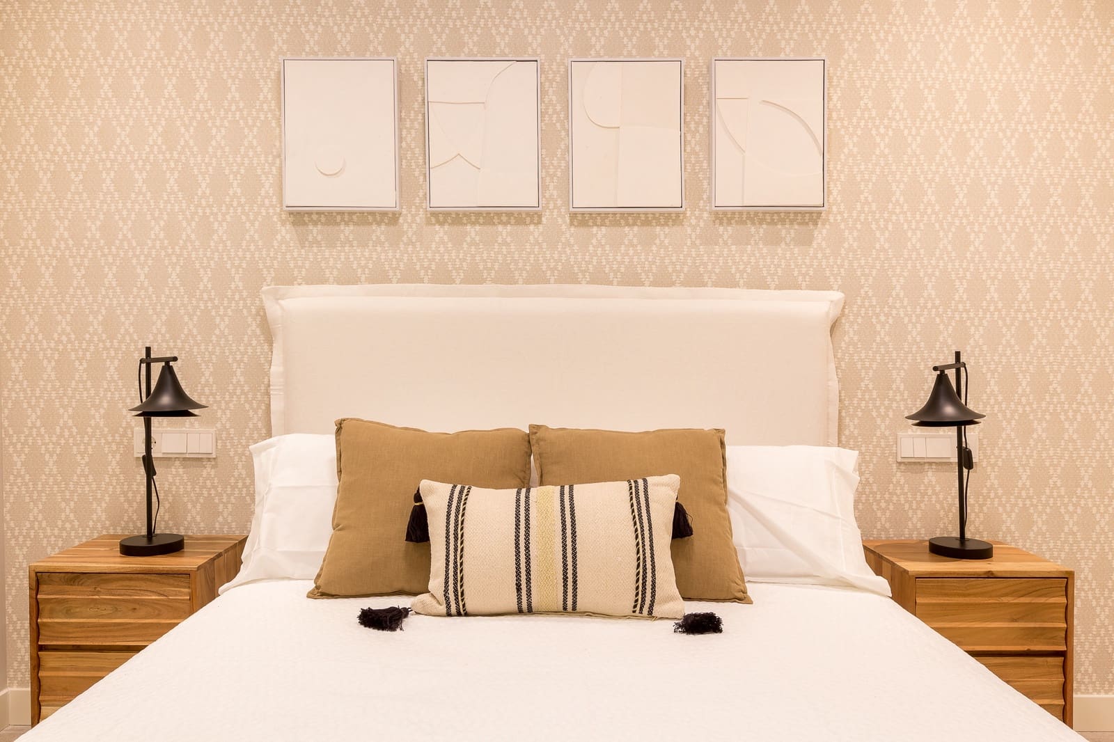 2 camera da letto Appartamento in vendita in Estepona con piscina garage - 290.000 € (Rif: 9507644)