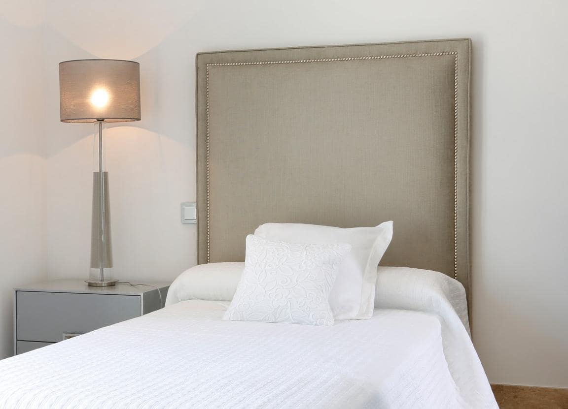 6 soveværelse Villa til salg i Marbella med swimmingpool garage - € 3.500.000 (Ref: 9507645)