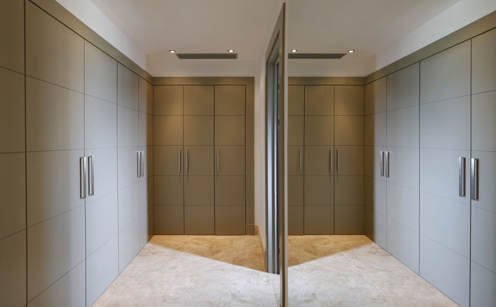 6 soveværelse Villa til salg i Marbella med swimmingpool garage - € 3.500.000 (Ref: 9507645)