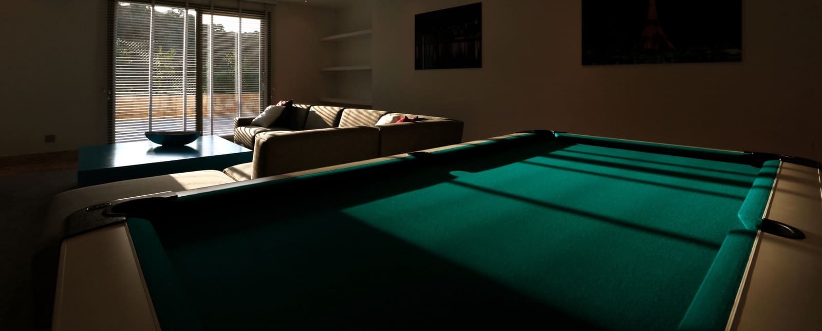 6 soveværelse Villa til salg i Marbella med swimmingpool garage - € 3.500.000 (Ref: 9507645)