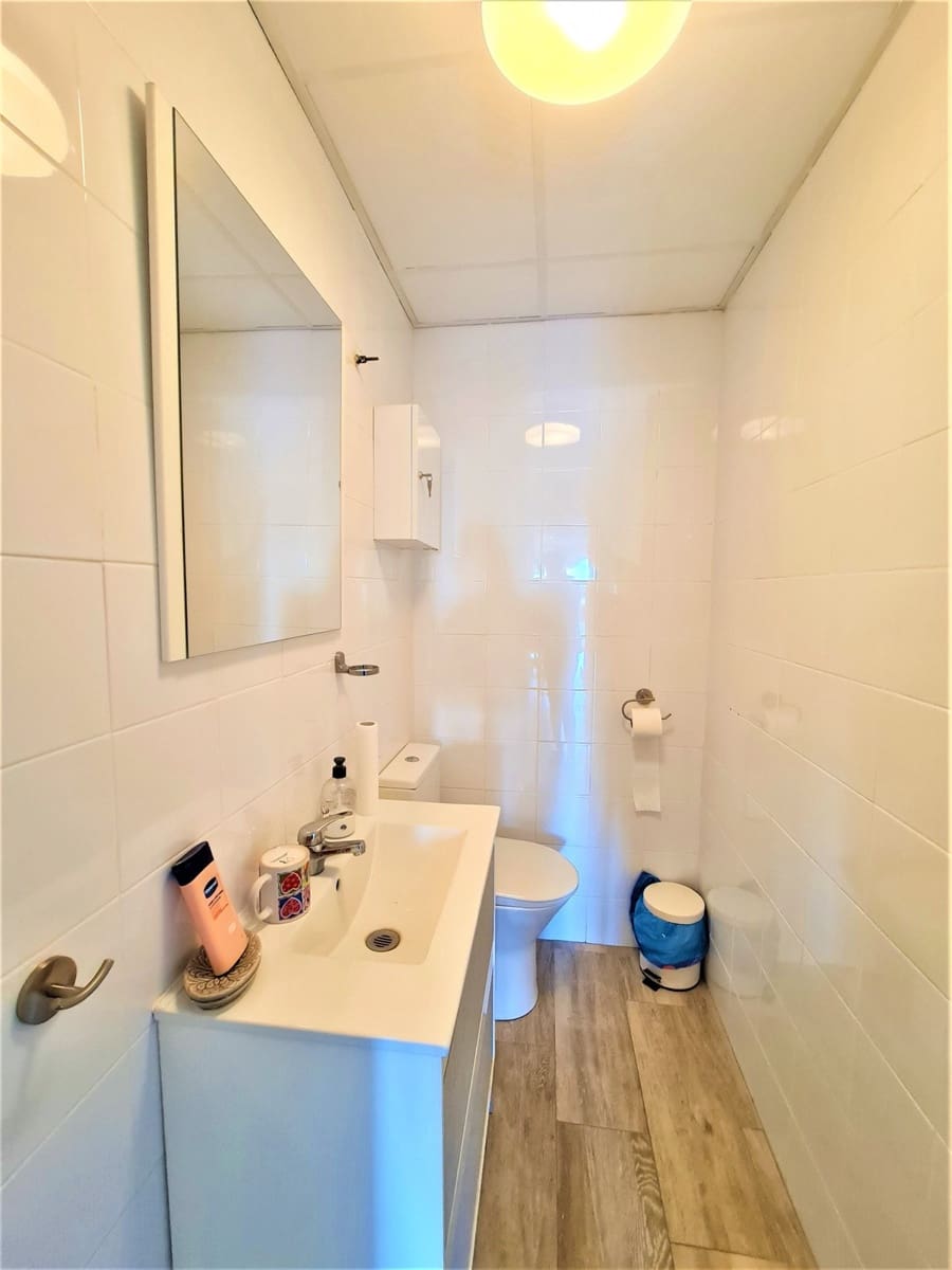 4 sovrum Villa till salu i Nueva Andalucia med pool - 1 279 000 € (Ref: 9507651)