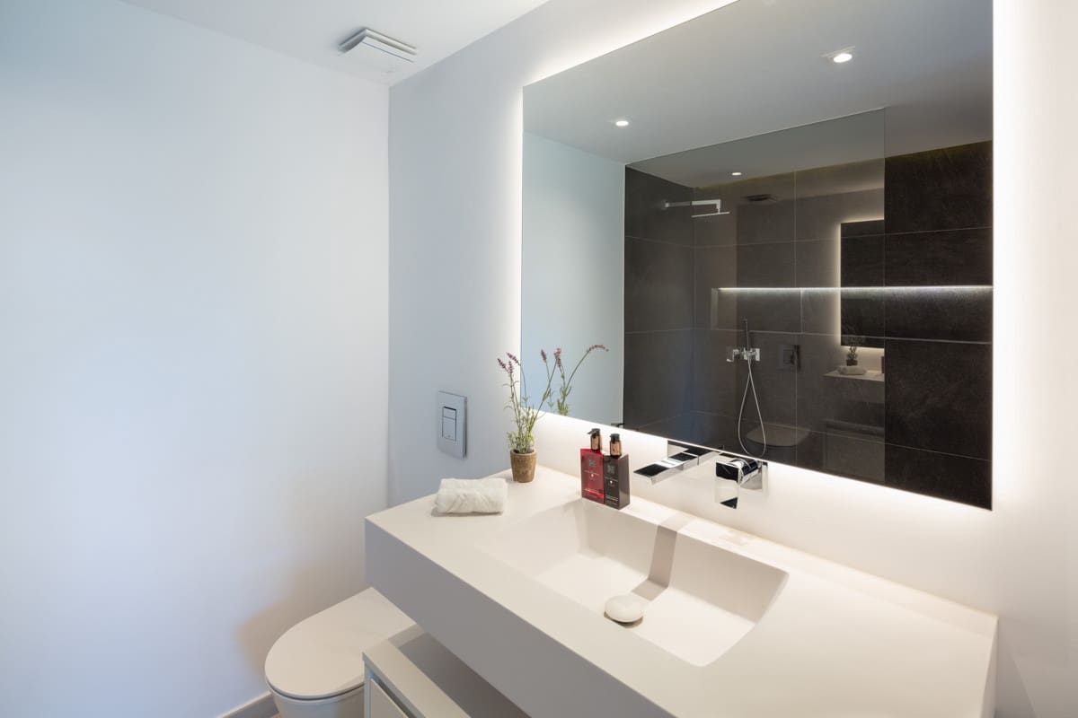 4 camera da letto Villa in vendita in Marbella con piscina garage - 3.995.000 € (Rif: 9507669)